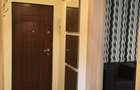 Garsoniera pretabila birou-cabinet in zona Dristor - Mihai Bravu - 8