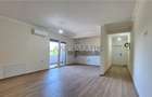 COMISION 0%, Apartament 3 camere in bloc nou, pe Calea URSENI