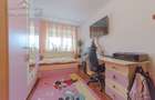 Apartament cu 2 camere si centrala proprie, zona Confectii, Arad - 4