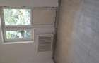 Inchiriez apartament - 5