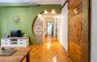 COMISION 0% - Apartament 4 camere, Calea Floresti 79, OMV, Cluj-Napoca - 4