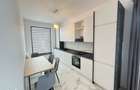 Inchiriere-Apartament-3 Camere-Mobilat-Utilat-Parcare-Parter-Izvor-Tar - 8