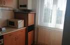 Persoana fizica inchiriez apartament 3 camere decomandateMarasti zona Kaufland Cluj