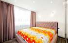 Vand apartament 3 camere - 3