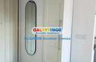 Apartament 2 camere pentru inchiriat Dobroesti/Et.1/Sp.57mp - 9