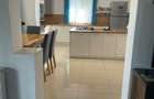 Casă cu 4 camere în Sânmartin - 7