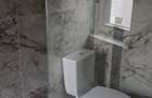 Apartament Studio Dem Radulescu Parter - 1