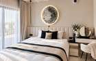 Resedinta contemporana complet amenajata, cu design interior custom si finisaje premium - 5