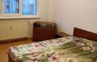 inchiriere apartament patru camere - 3