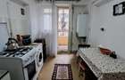 Vand apartament 4 camere str. Gheorghe Petra?cu - 6