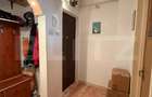 Apartament 2 camere, 50 mp, semidecomandat, zona Grivita - 6