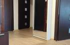Inchiriez apartament 3 camere Manastur - 4