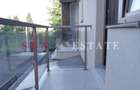 Apartament 2 camere - Parc Bazilescu | Nou | Centrala | Parcare - 3