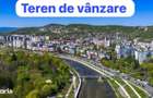 Teren construc?ii 800 mp, Grigorescu !!