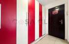 Apartament 2 camere | curte, parcare | Someseni - 7