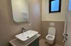 Apartament 2 camere, 45 mp, prima inchiriere Andronache 450