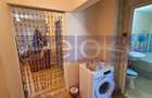 DE VÂNZARE – APARTAMENT 4 CAMERE | SEBASTIAN  | 96,37 MP | ETAJ 7/8 - 8