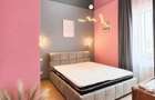 Ultracentral - 2cam * 45mp * Afacere Airbnb * Etaj 1 din 2 * Structura Beton * Gaz - 9
