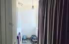Inchiriez apartament 3 camere zona Dorobanti Perla - 16