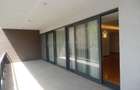 Apartament cu 3 camere de închiriat în zona Primaverii - 6