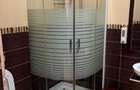 Camere de inchiriat pentru Muncitori perioade scurte