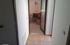 Casa 4 camere Popas Pacurari , 140 metri Cod:163414