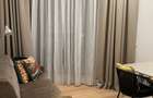 ONE VERDI PARK - 3 BEDROOM FOR RENT - 22