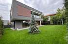 Vanzare Vila Pipera Iancu Nicolae - 4