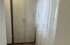 LIPOVEI - APARTAMENT 1 CAMERA - mobilat, utilat, RENOVAT - 2