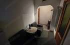 Apartament 3 camere Re?i?a - 7