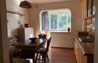 Apartament 2 camere, 46 mp utili, Str. Apusului, Militari, Sector 6 - 11