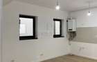Apartament 2 camere | 58,67 mp | Teras #259; 6,89 mp | Etaj 1 | Mehala l #226;ng #259; Pia #539;a - 5