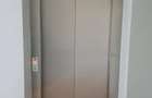 Apartament 2 camere -zona Compozitori - 19