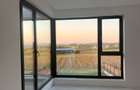 Casa smart, 5 camere, vedere spre vie, gradina 640mp, zona Barnova - 10