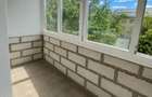 Apartament decomandat cu 3 camere, 62 mp, zona Sasar - 7