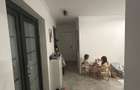 Casa in zona semicentrala de vanzare complet renovata, mobilata si utilata | Dej - 6