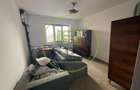 Apartament 3 camere, decomandat, 70.4 mp, Calea Bucuresti, Zona Institut - 5