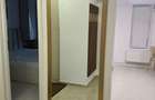Apartament 2 camere modern, Central Adress Residence, comision 0% - 4