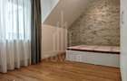 Casa moderna ?i spa?ioasa de inchiriat in cartierul Gu?teri?a - 13