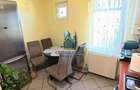 Apartament 3 camere - cartierul Unirii, str. Decebal - 9