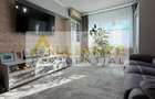 Exclusivitate | Apartament 4 Camere |Metrou Aparatorii Patriei 5 Min