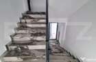 Apartament 2 camere, decomandat, 57 mp, bloc nou, Albesti - 2