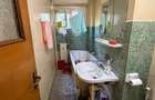 Apartament cu 3 camere decomandat în Tineretului - 11