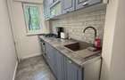 apartament 2 camere tei - 8