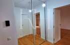 2 Camere Nusco City | Birou/Residential | Gradina Privata 37 MP| Drape - 7