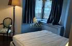 Apartament cu 2 camere în Dorobanți - 10