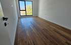 Apartament 2 camere-80mp-Imobil 3 etaje-Parc Tineretului-Metrou Eroii Revolutiei - 7