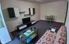Direct proprietar-Vand apartament 2 cam. - 1