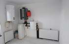 Casa sistem termic suedez - 6