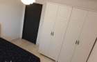PROPRIETAR, zona Favorit, 2 lifturi, 8/10, str. Pravat 4 - 3